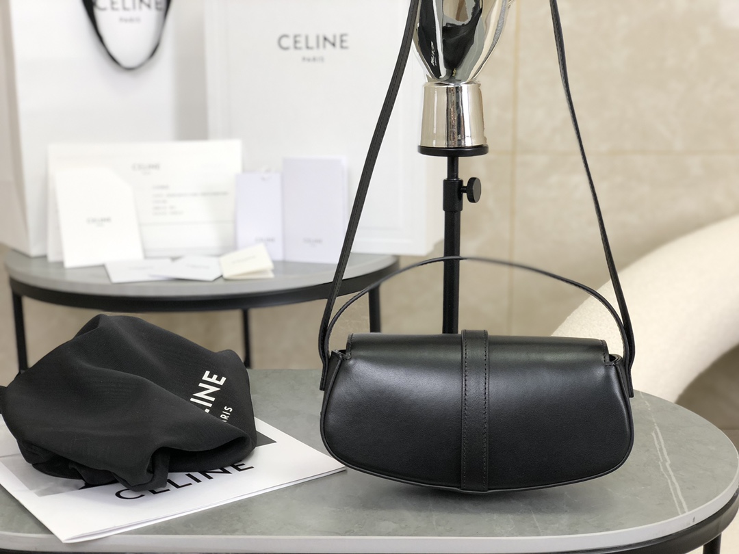 Celine Satchel Bags